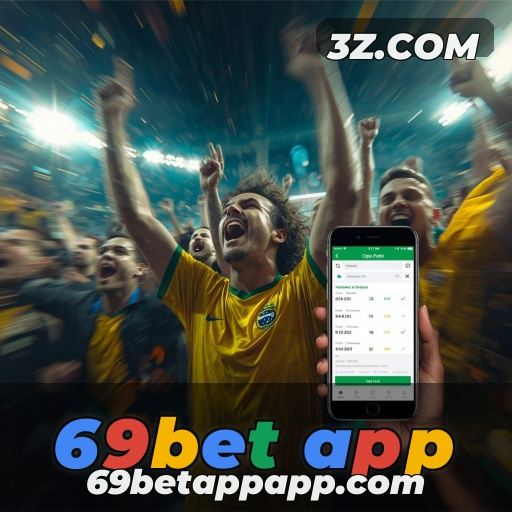 Experiência VIP Inigualável no 69bet app Revela Segredos